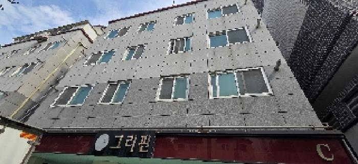 인천광역시 계양구 효성동 578-18 4층402호 다세대(빌라) 경매 사진 18