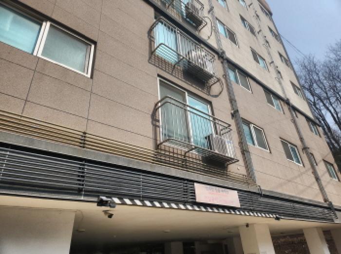 인천광역시 서구 마전동 988-8 타워팰리스 1동 5층504호 다세대(빌라) 경매 사진 7
