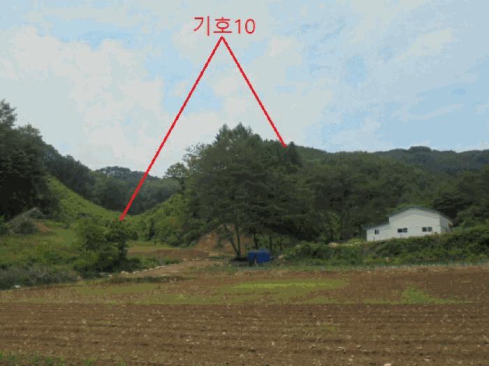 충청북도 제천시 한수면 덕곡리 산63-1 임야 경매 사진 29