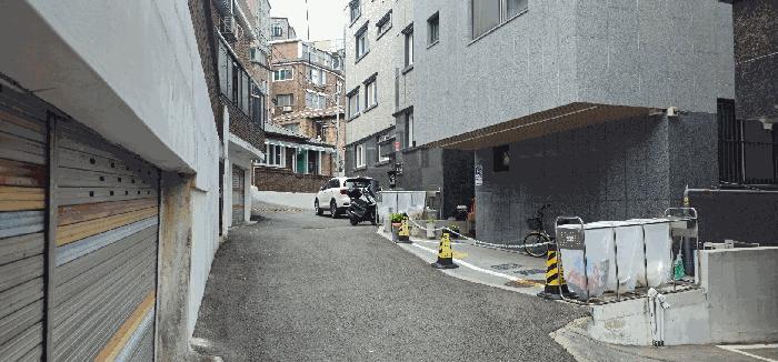 서울특별시 관악구 봉천동 649-25 다가구주택 경매 사진 12
