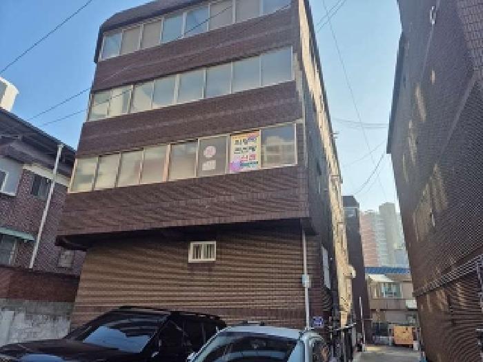 충청남도 천안시 동남구 양지2길 18-8, 2층201호 (봉명동,선풍빌라)구) 충청남도 천안시 동남구 봉명동 65-8 다세대(빌라) 경매 사진 1