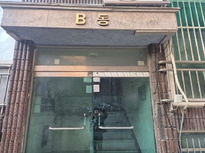 충청남도 천안시 동남구 양지2길 18-8, 2층201호 (봉명동,선풍빌라)구) 충청남도 천안시 동남구 봉명동 65-8 다세대(빌라) 경매 사진 2