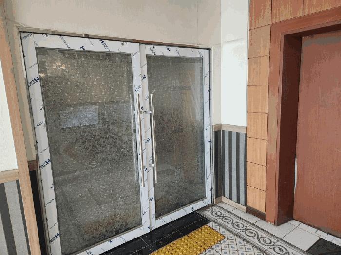 인천광역시 연수구 청학동 500 티파니빌딩 8층801호 오피스텔 경매 사진 3