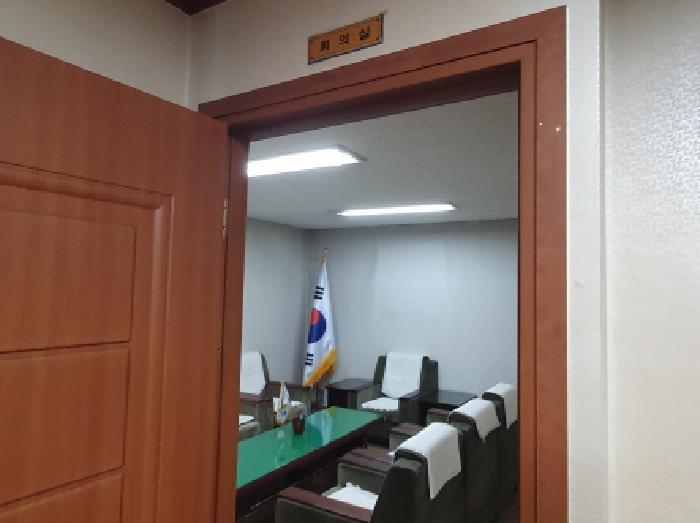 전북특별자치도 전주시 완산구 중화산동2가 567-6 지하1층 지하101호 근린상가 경매 사진 11