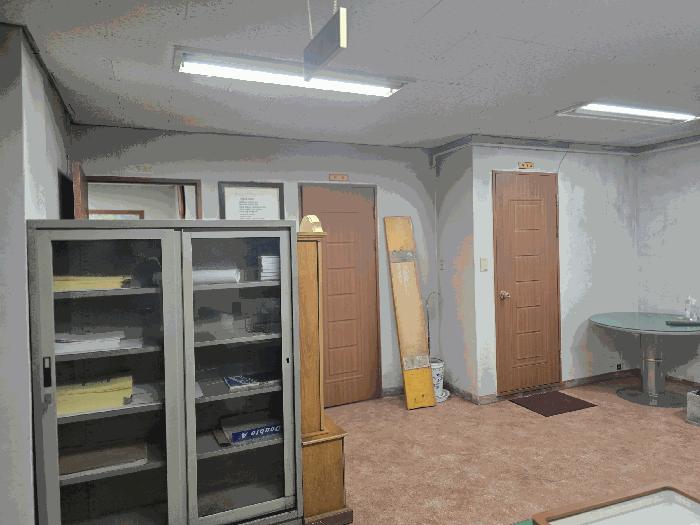 전북특별자치도 전주시 완산구 중화산동2가 567-6 지하1층 지하101호 근린상가 경매 사진 4