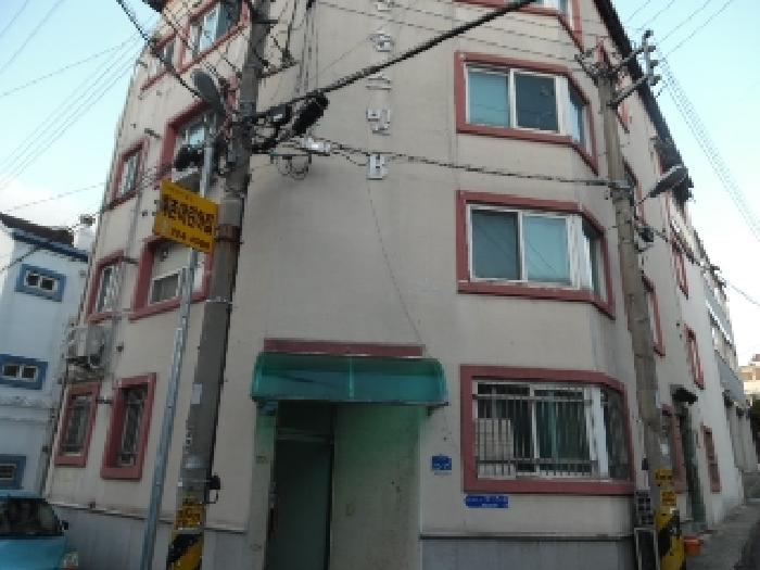 전북특별자치도 전주시 완산구 중화산동2가 567-6 지하1층 지하101호 근린상가 경매 사진 5