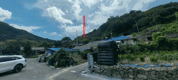 전북 임실군 전