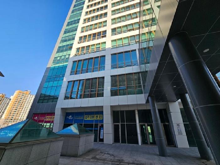경상남도 진주시 범골로54번길 30-9, 1층에이110호 (충무공동,주1동)구) 경상남도 진주시 충무공동 87-23 근린상가 경매 사진 4