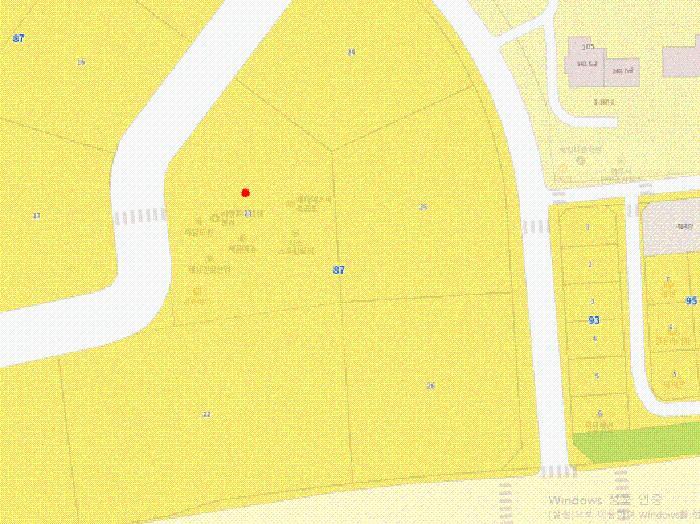 경상남도 진주시 범골로54번길 30-9, 1층비104호 (충무공동,주1동)구) 경상남도 진주시 충무공동 87-23 근린상가 경매 사진 5