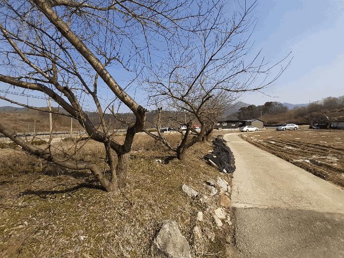 전북 진안군 전