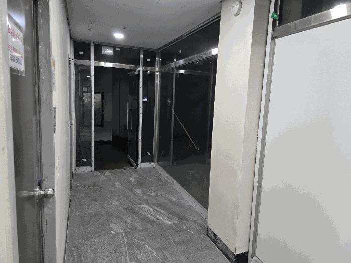 전북특별자치도 임실군 임실읍 이도리 269-11 임실프라자 1층 102호 근린상가 경매 사진 3