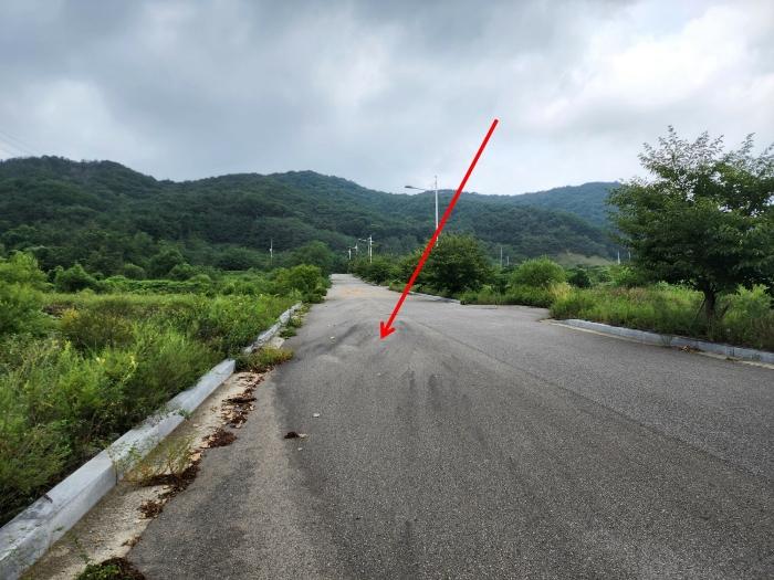 충청남도 서산시 운산면 고산리 333-3 대지 경매 사진 16