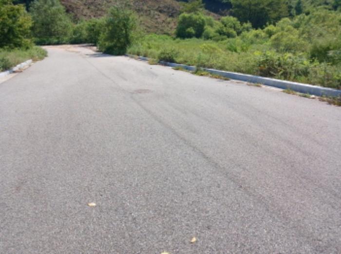 충청남도 서산시 운산면 고산리 333-3 대지 경매 사진 64