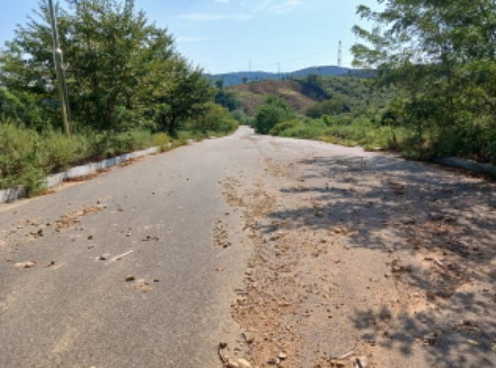 충청남도 서산시 운산면 고산리 333-3 대지 경매 사진 71