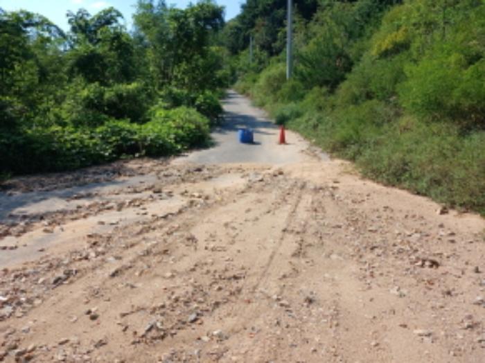 충청남도 서산시 운산면 고산리 333-3 대지 경매 사진 74