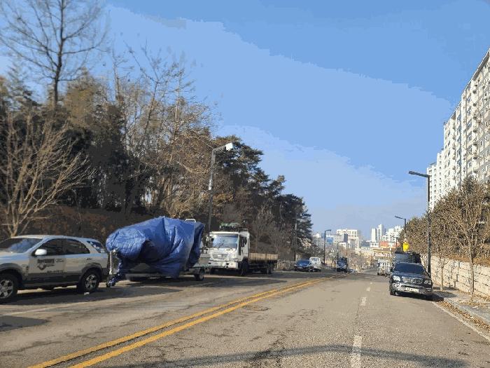 충청남도 당진시 신평면 거산리 22-22 전 경매 사진 10