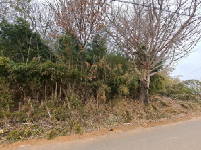 충청남도 당진시 신평면 거산리 22-22 전 경매 사진 23