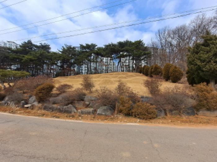 충청남도 당진시 신평면 거산리 22-22 전 경매 사진 33