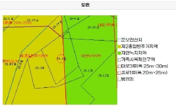 충청남도 당진시 신평면 거산리 22-22 전 경매 사진 36