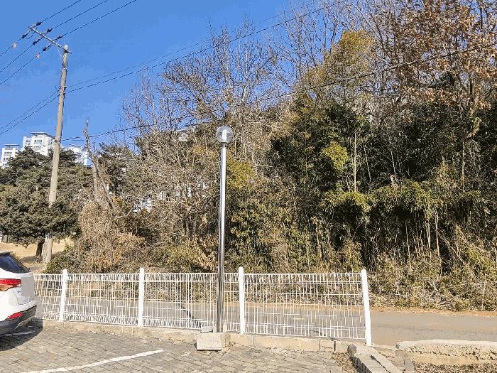 충청남도 당진시 신평면 거산리 22-22 전 경매 사진 4