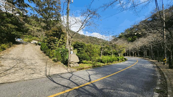 전라남도 보성군 문덕면 죽산리 620-1 답 경매 사진 1