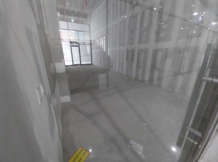 경기도 용인시 기흥구 서천로201번길 14, 1층엘185호 (농서동,프리미엄원희캐슬기흥서천)구) 경기도 용인시 기흥구 농서동 455 근린상가 경매 사진 21