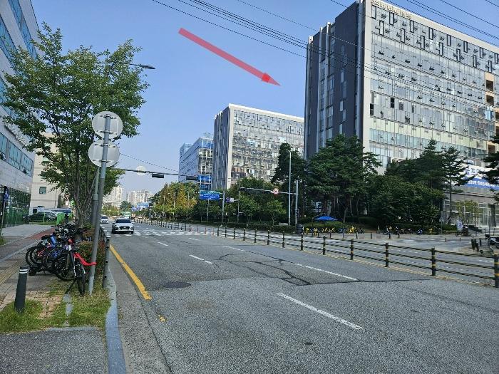 경기도 용인시 기흥구 서천로201번길 14, 1층엘186호 (농서동,프리미엄원희캐슬기흥서천)구) 경기도 용인시 기흥구 농서동 455 근린상가 경매 사진 7