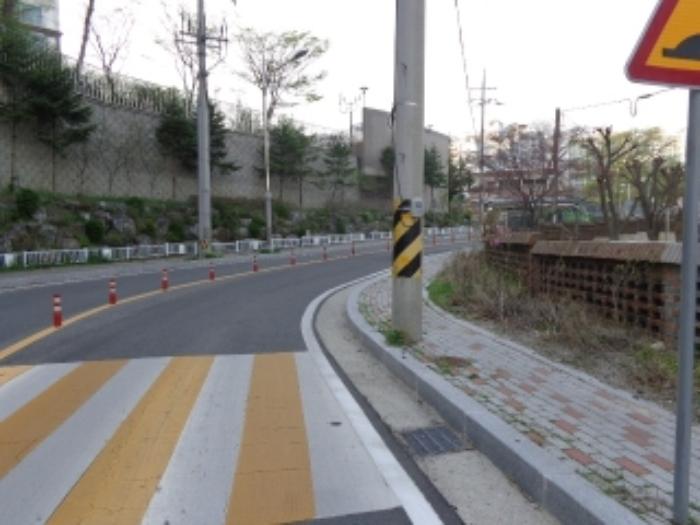 충청남도 서산시 안견로 91, 근린생활시설동 지1층비04호 (동문동,서산동문동아더프라임)구) 충청남도 서산시 동문동 600 근린상가 경매 사진 16