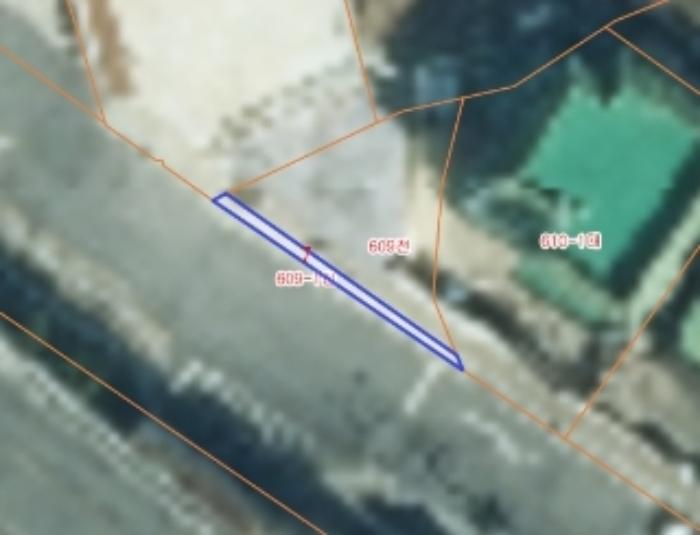 충청남도 서산시 안견로 91, 근린생활시설동 지1층비04호 (동문동,서산동문동아더프라임)구) 충청남도 서산시 동문동 600 근린상가 경매 사진 2