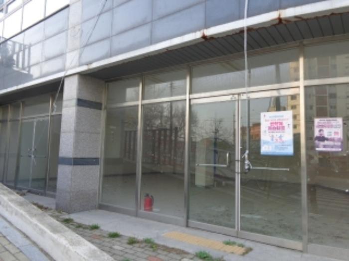 충청남도 서산시 동문동 639-2 도로 경매 사진 13