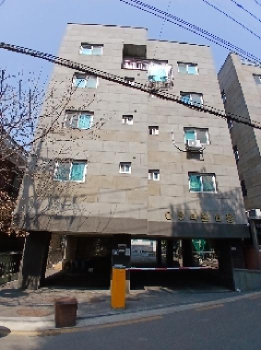 서울 관악구 다세대(빌라)