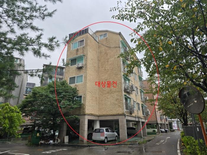 인천 계양구 다세대(빌라)