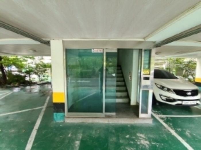 인천광역시 계양구 순평길 38, 4층401호 (동양동,현대빌라)구) 인천광역시 계양구 동양동 621-4 다세대(빌라) 경매 사진 5