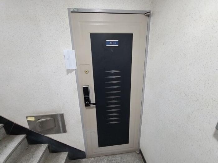 인천광역시 계양구 순평길 38, 4층401호 (동양동,현대빌라)구) 인천광역시 계양구 동양동 621-4 다세대(빌라) 경매 사진 6