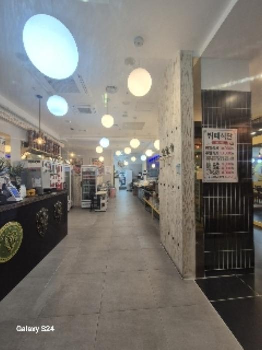 서울특별시 동작구 보라매로5길 43, 지1층지106-2호 (신대방동,보라매삼성쉐르빌)구) 서울특별시 동작구 신대방동 395-66 근린상가 경매 사진 12