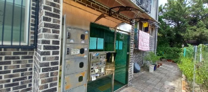 경기도 포천시 어룡동 195-10 엘리시아 104동 2층202호 다세대(빌라) 경매 사진 7
