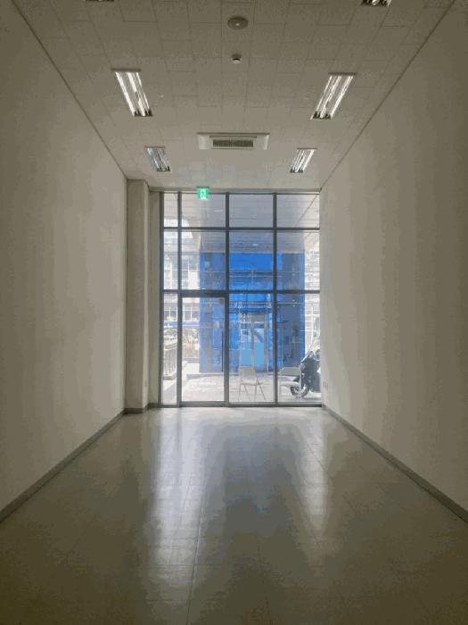 경기도 하남시 덕풍동 833-1 현대지식산업센터한강미사 1층씨1-0079호 근린상가 경매 사진 10