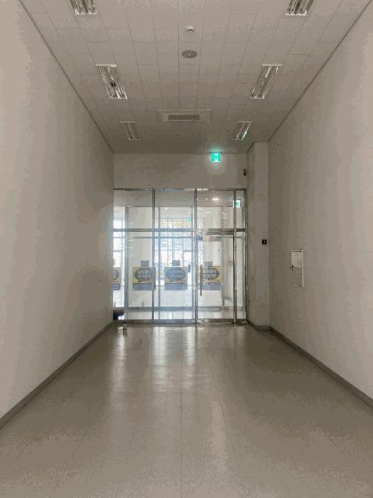 경기도 하남시 덕풍동 833-1 현대지식산업센터한강미사 1층씨1-0079호 근린상가 경매 사진 2