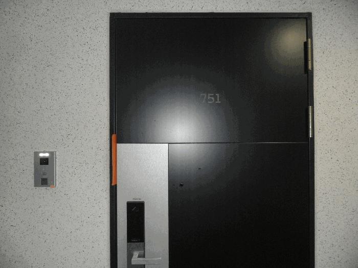 경기도 하남시 망월동 1148 하남미사롯데캐슬헤븐시티2 7층751호 오피스텔 경매 사진 2