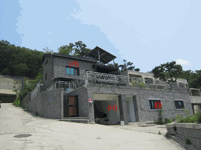 경기도 광주시 회덕동 116-11 주택 경매 사진 1