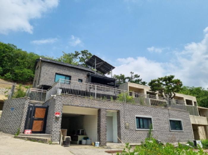 경기도 광주시 회덕동 116-11 주택 경매 사진 10