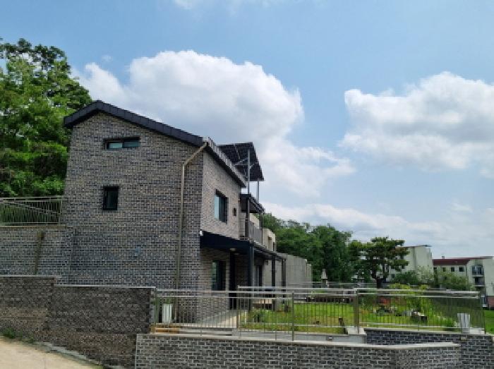 경기도 광주시 회덕동 116-11 주택 경매 사진 11
