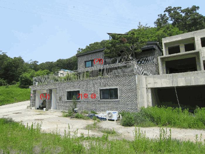 경기도 광주시 회덕동 116-11 주택 경매 사진 3