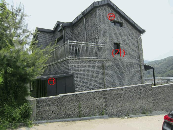 경기도 광주시 회덕동 116-11 주택 경매 사진 4