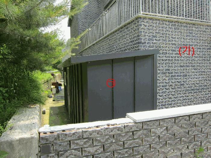 경기도 광주시 회덕동 116-11 주택 경매 사진 6
