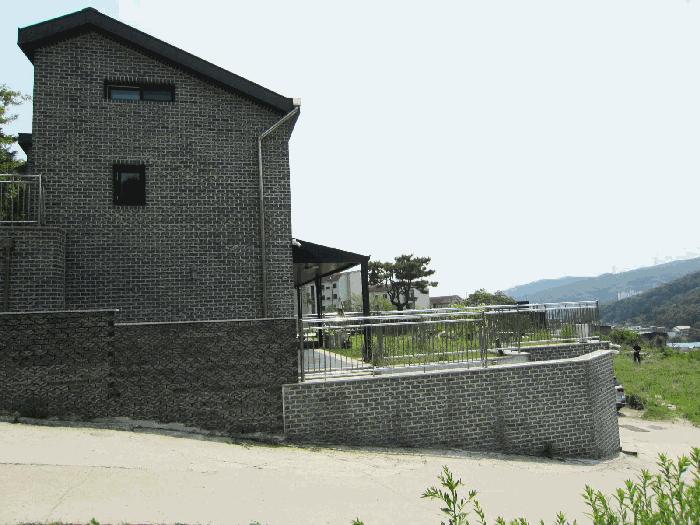 경기도 광주시 회덕동 116-11 주택 경매 사진 7