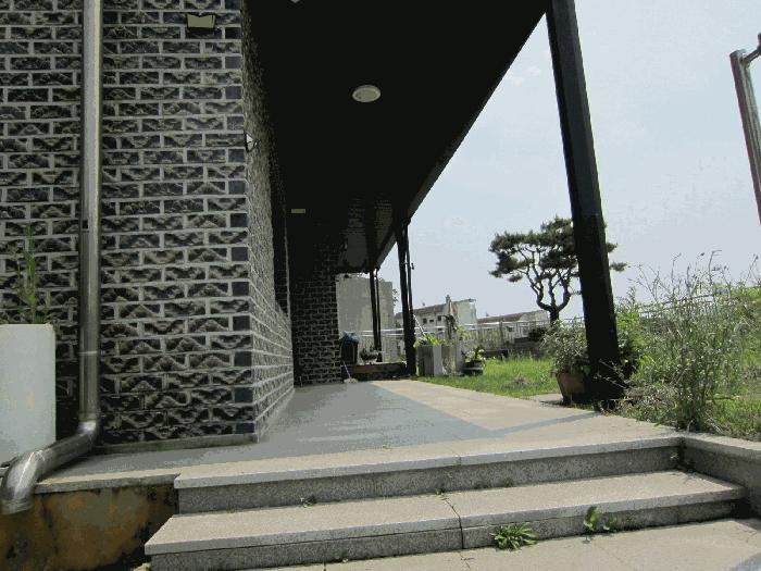 경기도 광주시 회덕동 116-11 주택 경매 사진 8