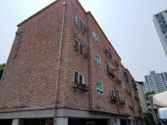 경기도 광주시 목현동 19 한백참사랑빌 1동 2층 202호 다세대(빌라) 경매 사진 8