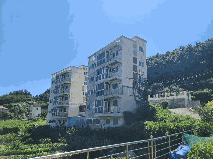 경상남도 거제시 옥포동 29 근린주택 경매 사진 3