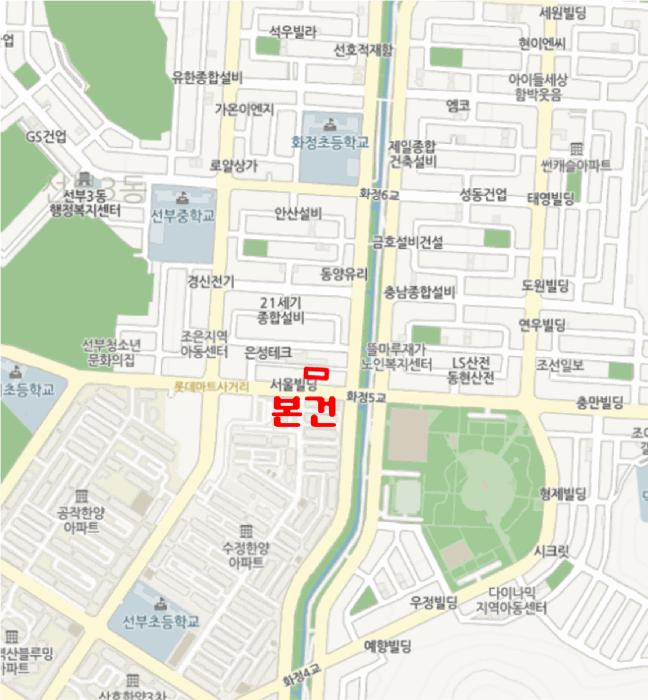 경기도 안산시 단원구 선부동 1087-26 6층604호 다세대(빌라) 경매 사진 9